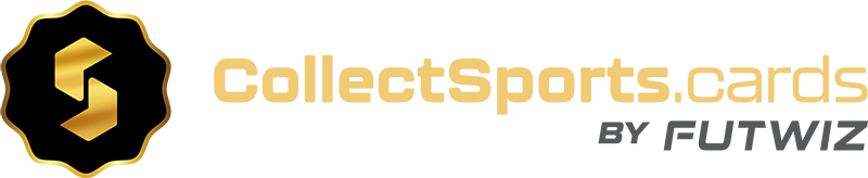 Collecsports.cards logo
